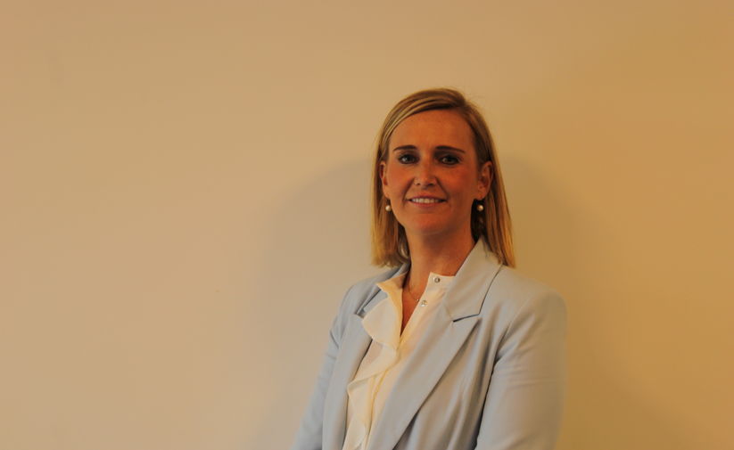 Valérie Lebon